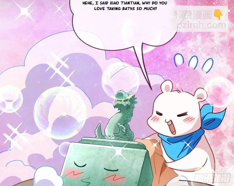 Read Cheating Men Must Die chapter 342 image 32 on Lezhin