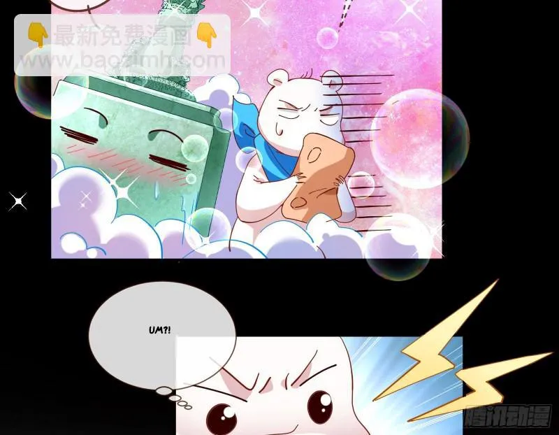 Read Cheating Men Must Die chapter 342 image 36 on Lezhin