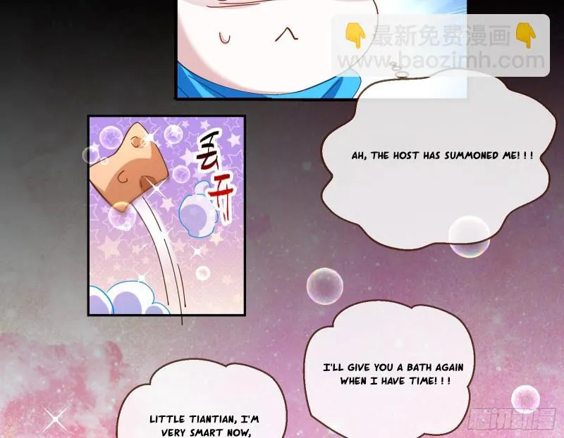 Read Cheating Men Must Die chapter 342 image 37 on Lezhin