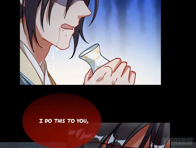 Read Cheating Men Must Die chapter 342 image 4 on Lezhin
