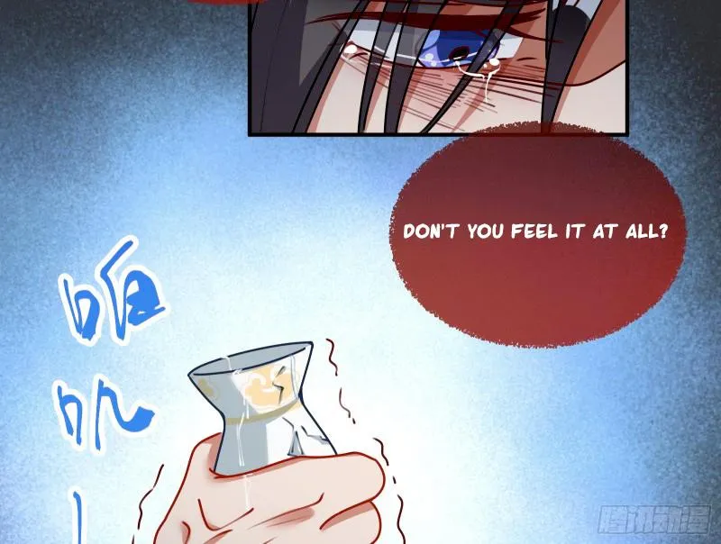 Read Cheating Men Must Die chapter 342 image 5 on Lezhin