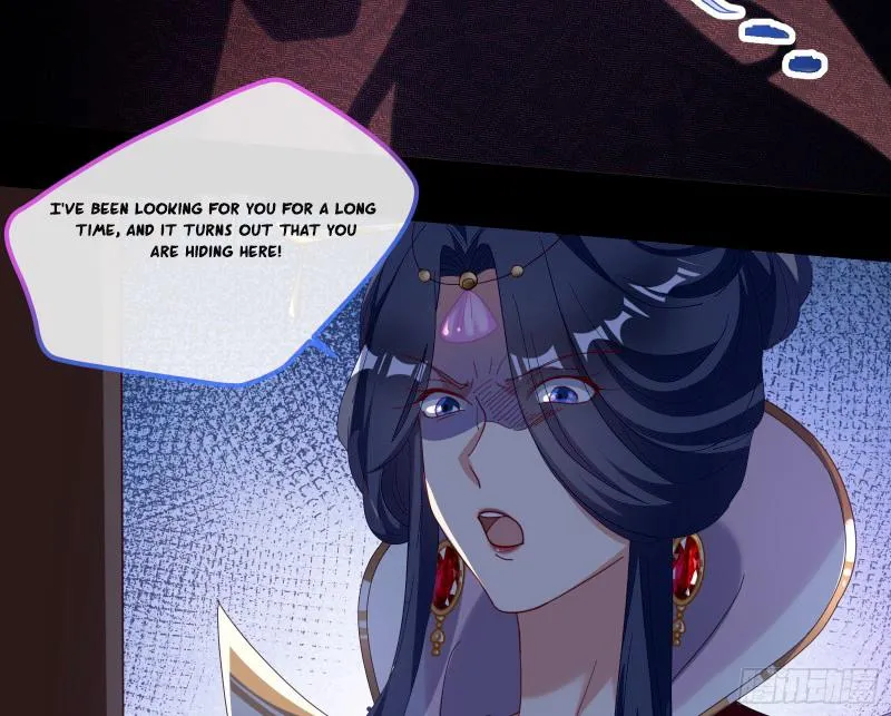 Read Cheating Men Must Die chapter 342 image 9 on Lezhin
