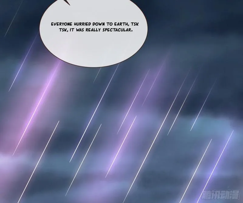 Read Cheating Men Must Die chapter 343 image 1 on Lezhin