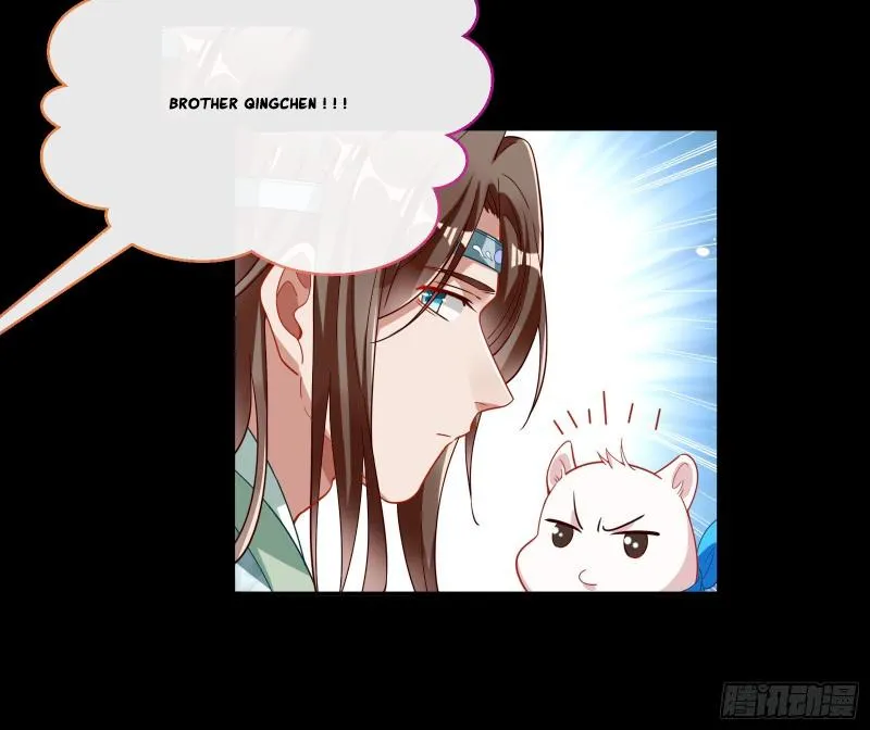 Read Cheating Men Must Die chapter 343 image 10 on Lezhin
