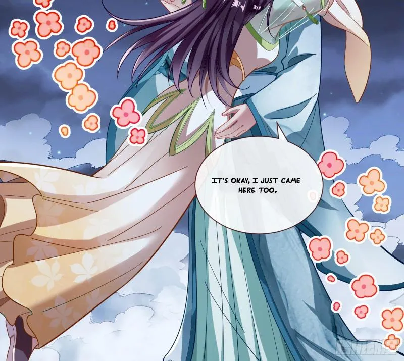 Read Cheating Men Must Die chapter 343 image 12 on Lezhin