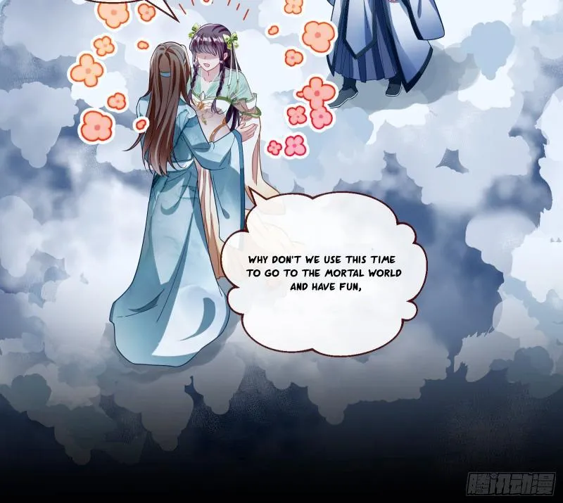 Read Cheating Men Must Die chapter 343 image 14 on Lezhin