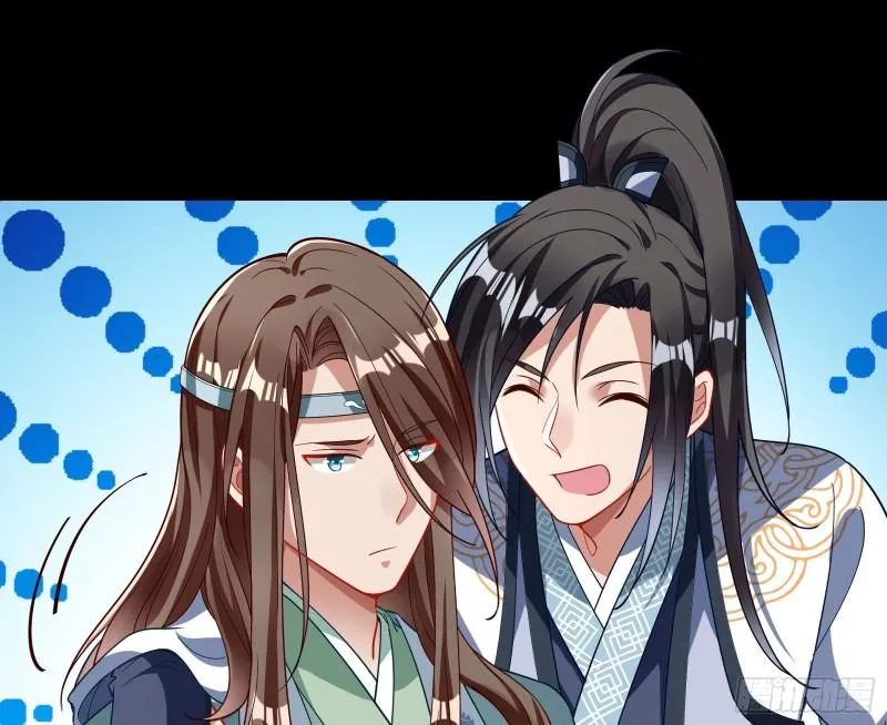 Read Cheating Men Must Die chapter 343 image 15 on Lezhin