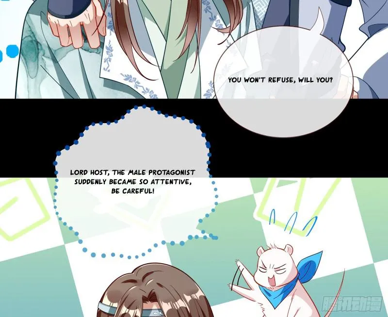 Read Cheating Men Must Die chapter 343 image 16 on Lezhin