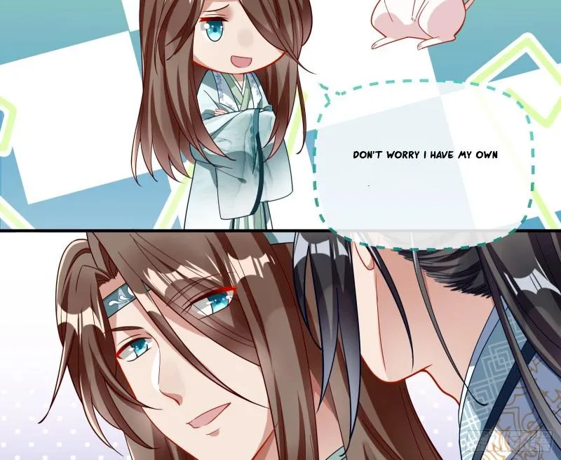 Read Cheating Men Must Die chapter 343 image 17 on Lezhin