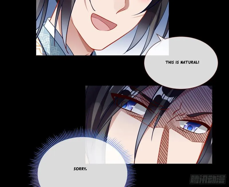 Read Cheating Men Must Die chapter 343 image 19 on Lezhin