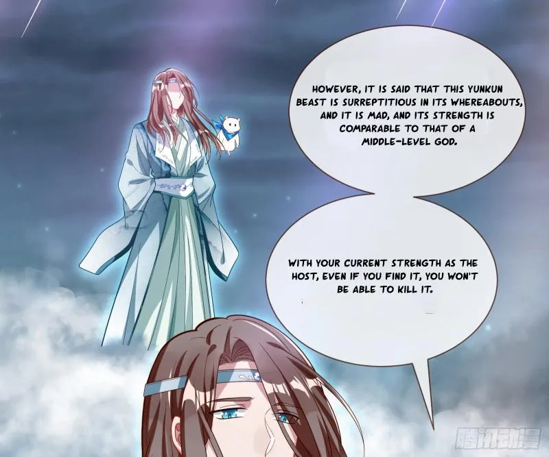 Read Cheating Men Must Die chapter 343 image 2 on Lezhin