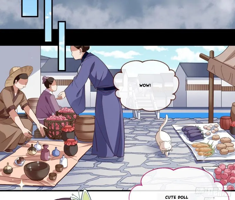 Read Cheating Men Must Die chapter 343 image 23 on Lezhin