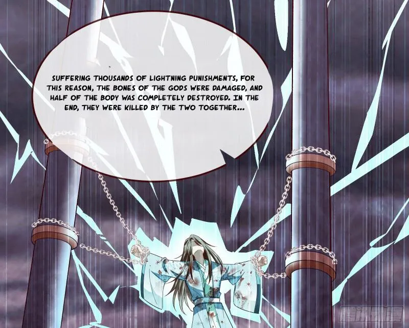 Read Cheating Men Must Die chapter 343 image 28 on Lezhin