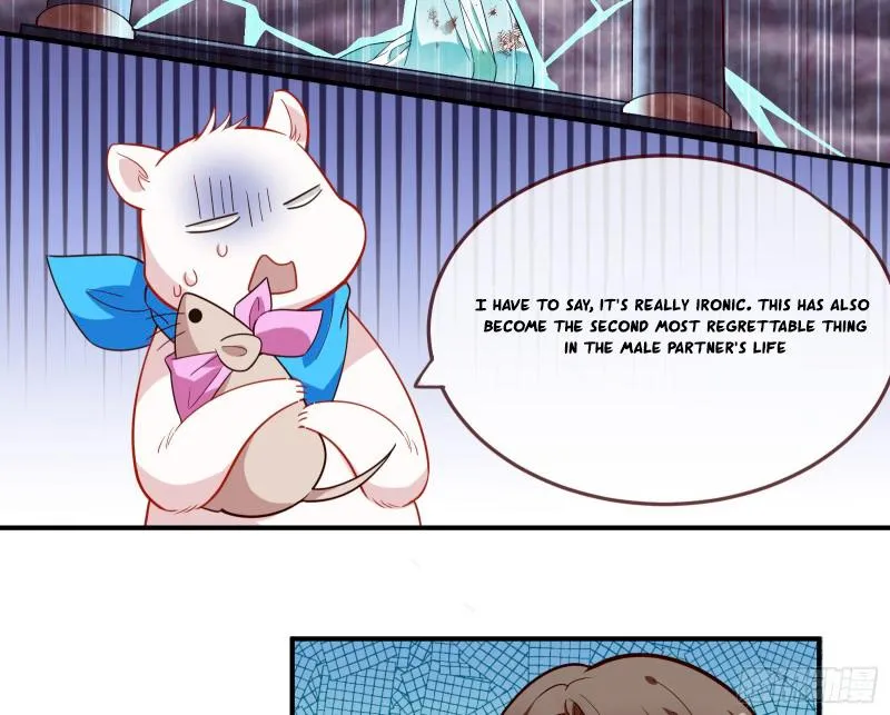 Read Cheating Men Must Die chapter 343 image 29 on Lezhin