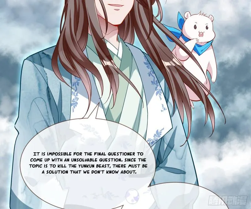 Read Cheating Men Must Die chapter 343 image 3 on Lezhin