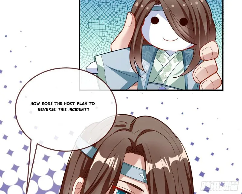 Read Cheating Men Must Die chapter 343 image 30 on Lezhin