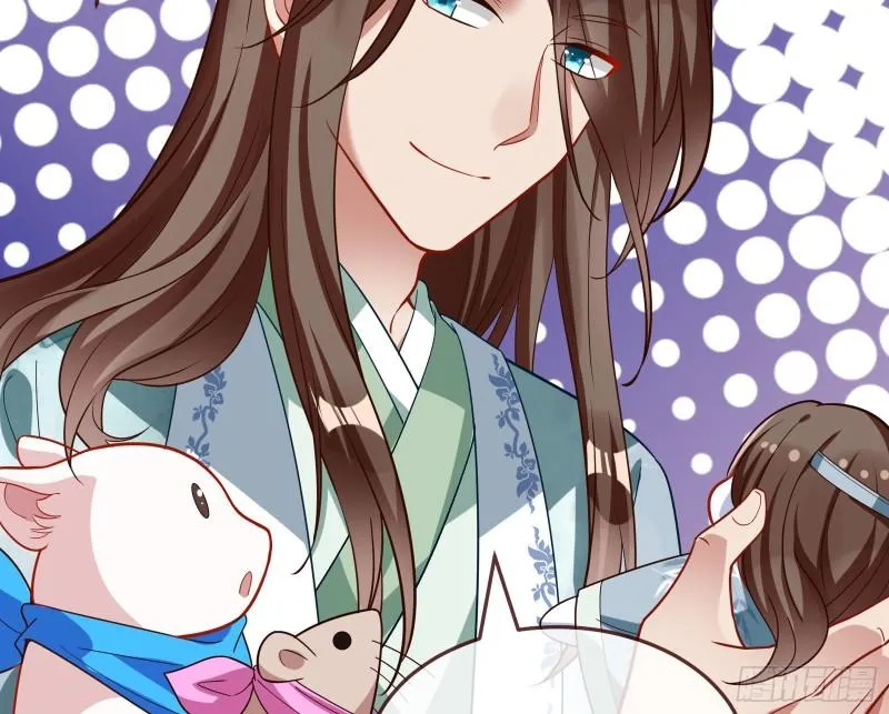 Read Cheating Men Must Die chapter 343 image 31 on Lezhin