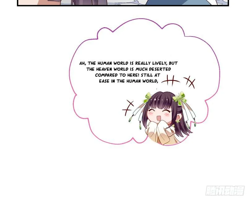 Read Cheating Men Must Die chapter 343 image 34 on Lezhin