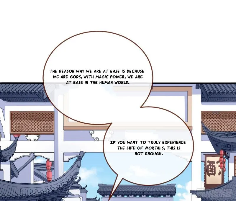Read Cheating Men Must Die chapter 343 image 35 on Lezhin