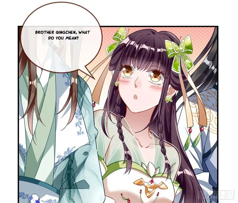 Read Cheating Men Must Die chapter 343 image 37 on Lezhin