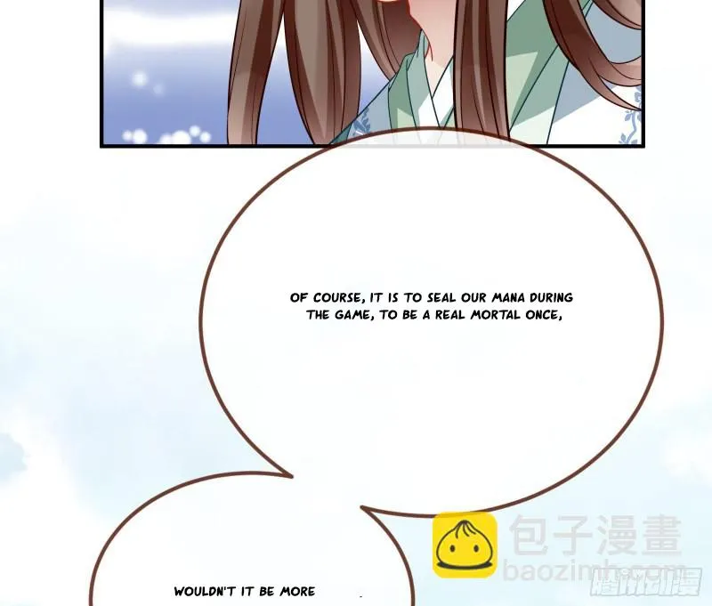 Read Cheating Men Must Die chapter 343 image 39 on Lezhin