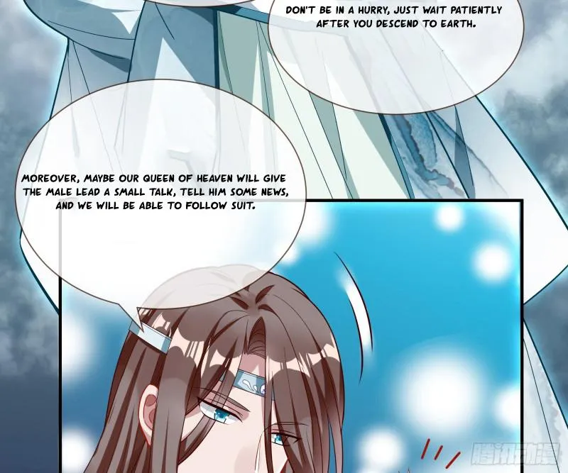 Read Cheating Men Must Die chapter 343 image 4 on Lezhin