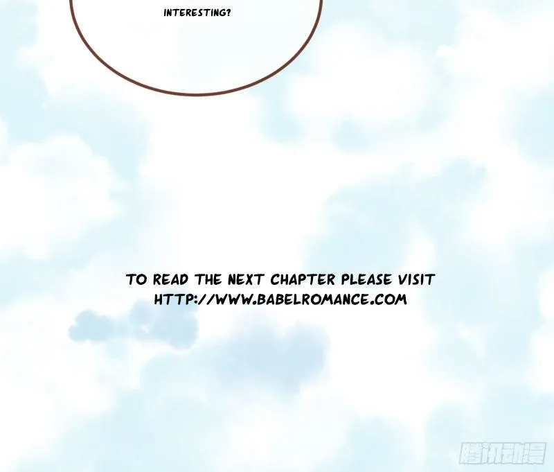 Read Cheating Men Must Die chapter 343 image 40 on Lezhin