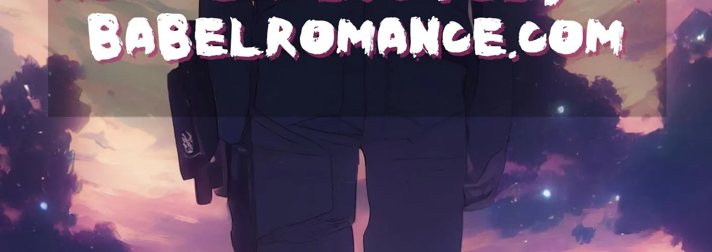 Read Cheating Men Must Die chapter 343 image 44 on Lezhin