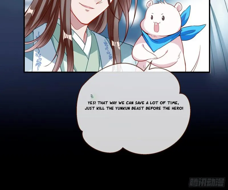 Read Cheating Men Must Die chapter 343 image 5 on Lezhin