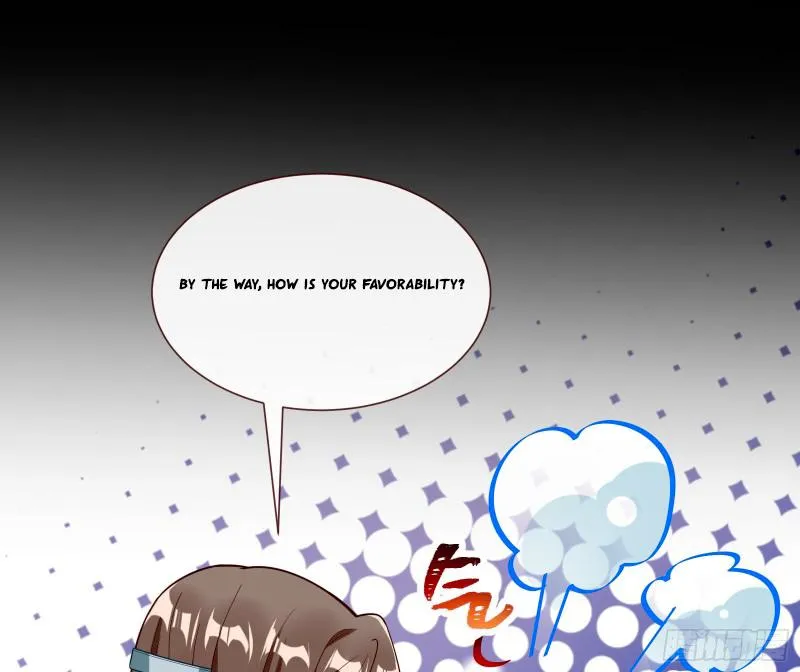 Read Cheating Men Must Die chapter 343 image 6 on Lezhin