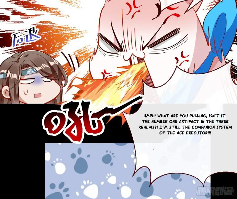 Read Cheating Men Must Die chapter 343 image 8 on Lezhin