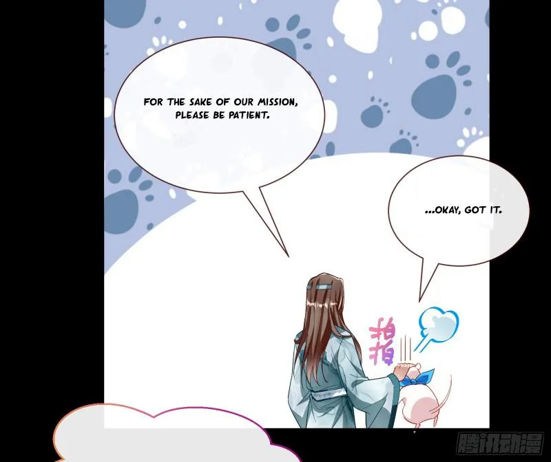 Read Cheating Men Must Die chapter 343 image 9 on Lezhin