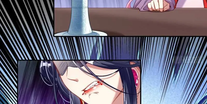 Read Cheating Men Must Die chapter 345 image 12 on Lezhin