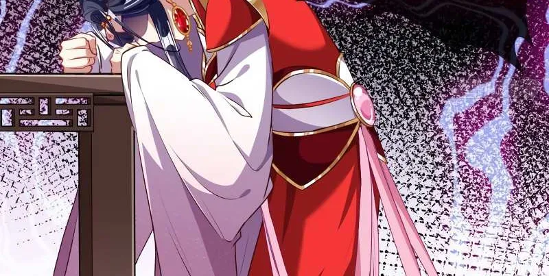 Read Cheating Men Must Die chapter 345 image 14 on Lezhin