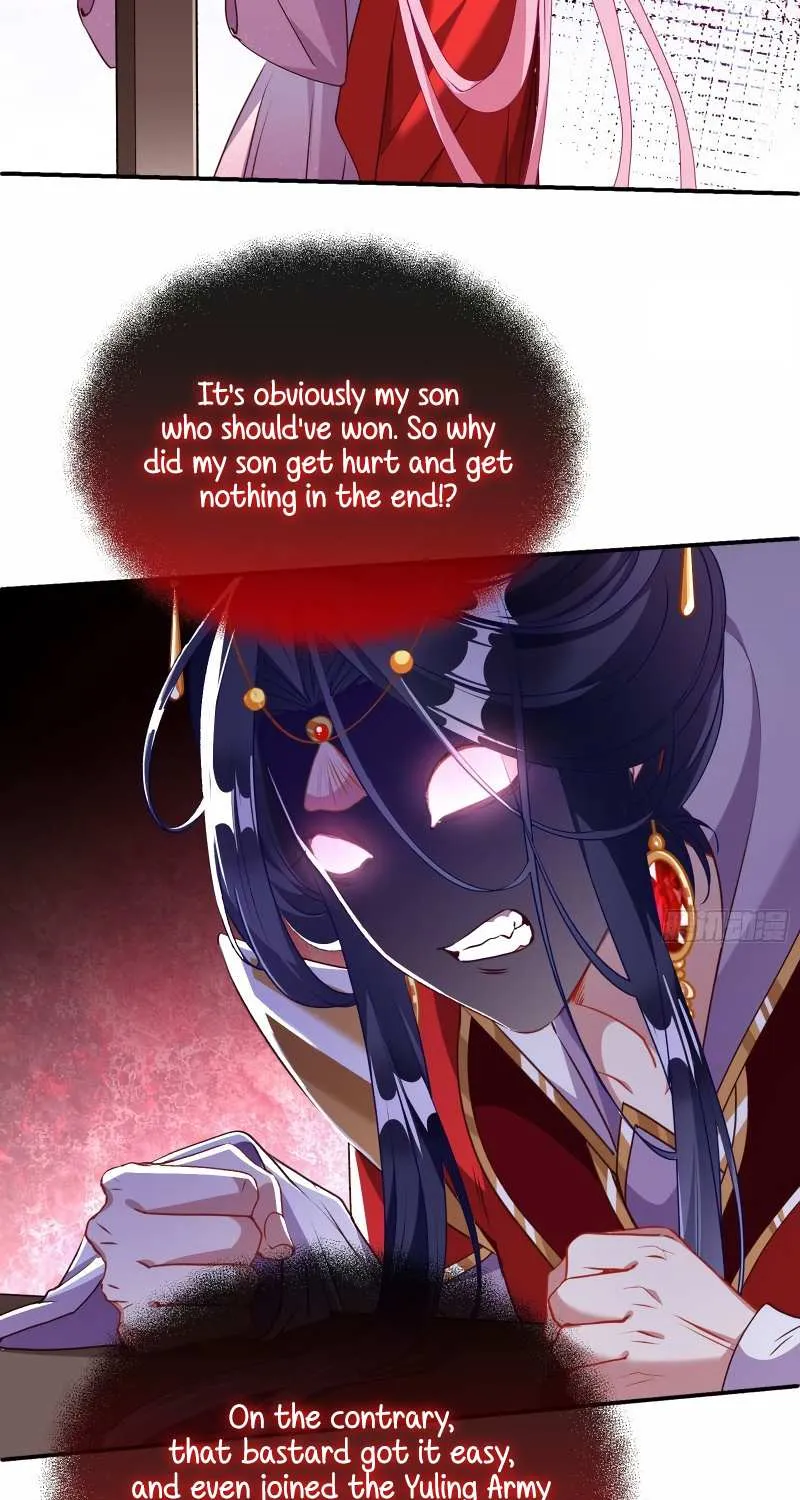 Read Cheating Men Must Die chapter 345 image 15 on Lezhin