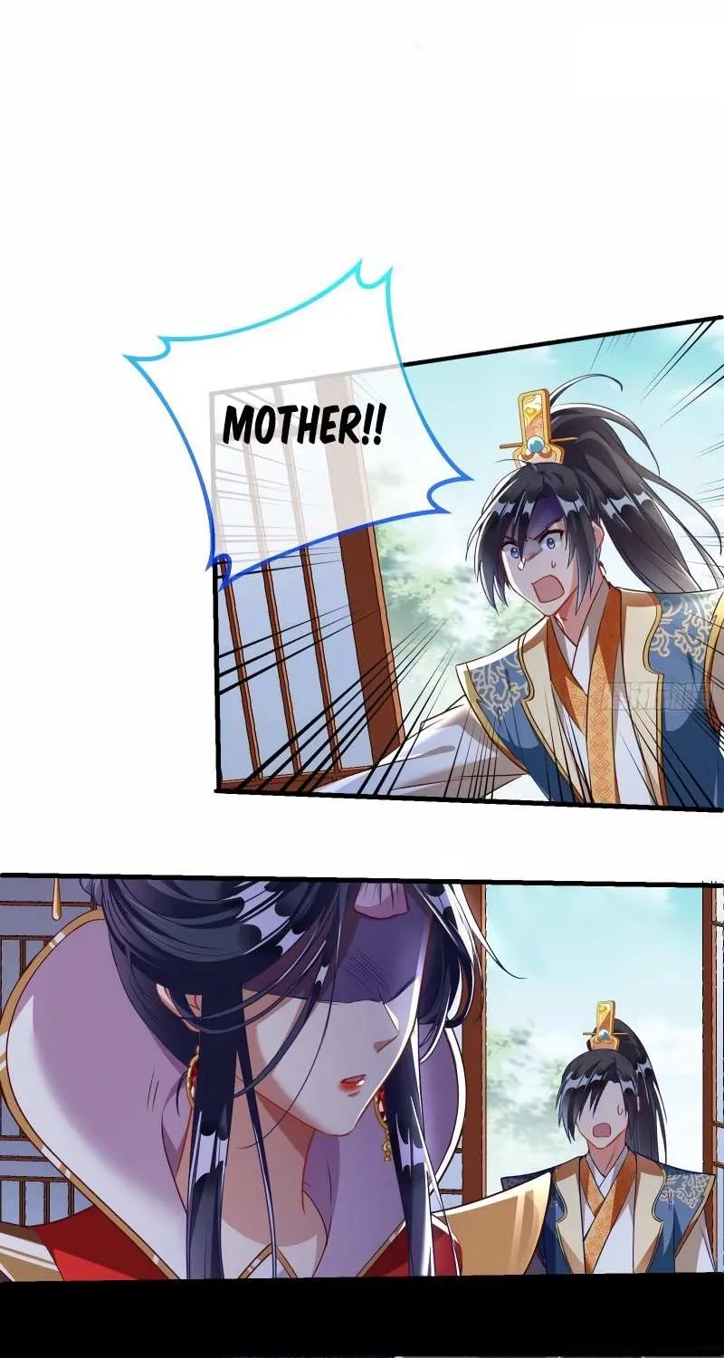Read Cheating Men Must Die chapter 345 image 17 on Lezhin