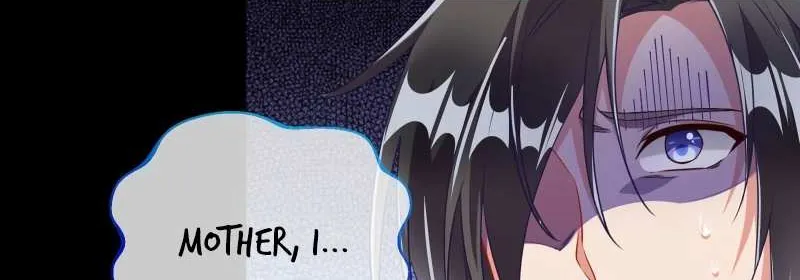 Read Cheating Men Must Die chapter 345 image 18 on Lezhin