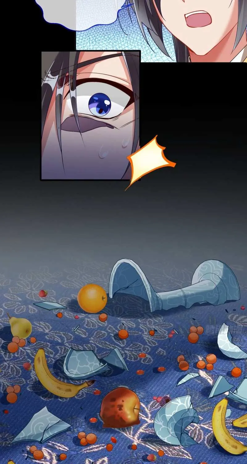 Read Cheating Men Must Die chapter 345 image 19 on Lezhin