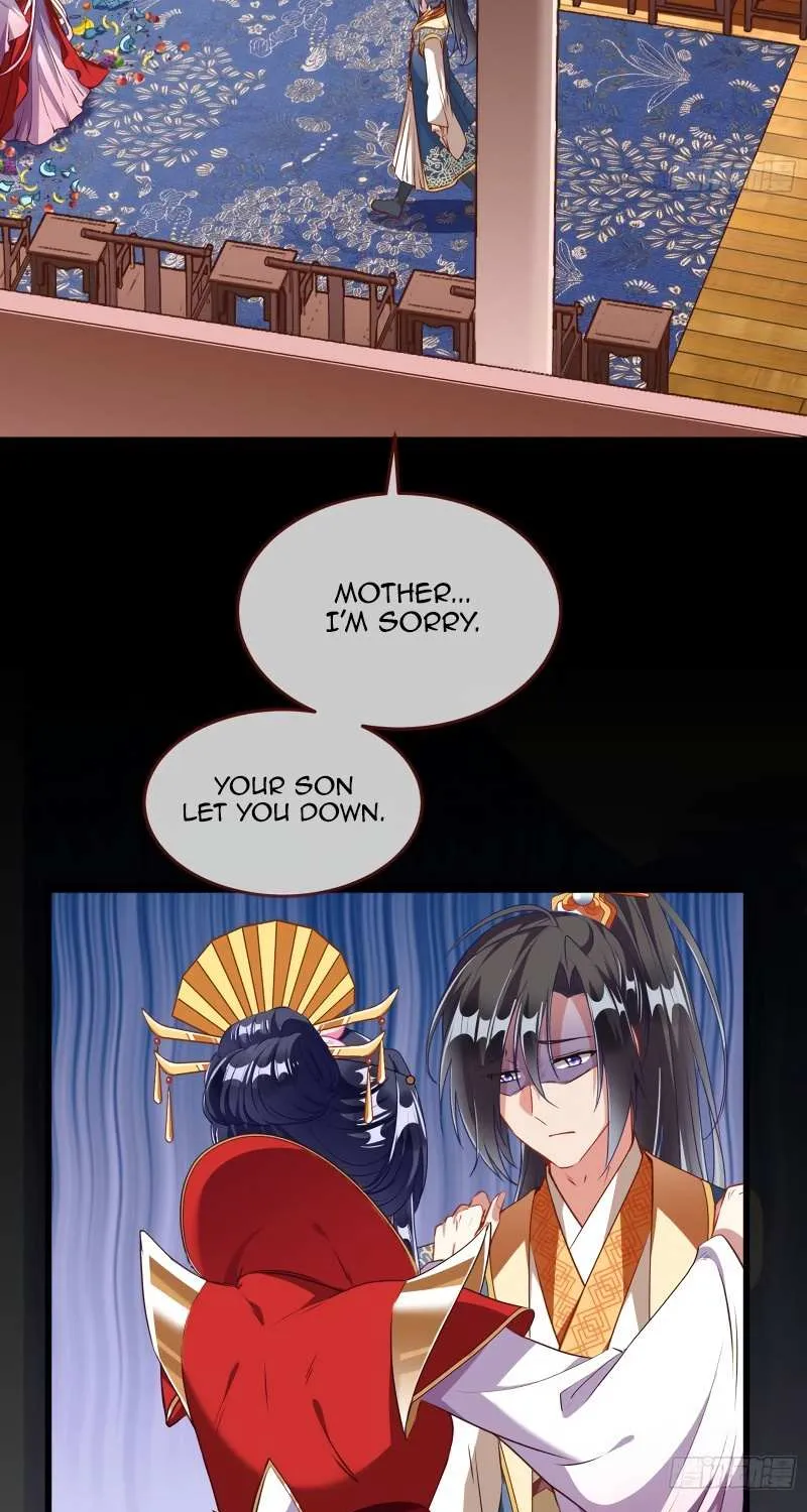 Read Cheating Men Must Die chapter 345 image 23 on Lezhin