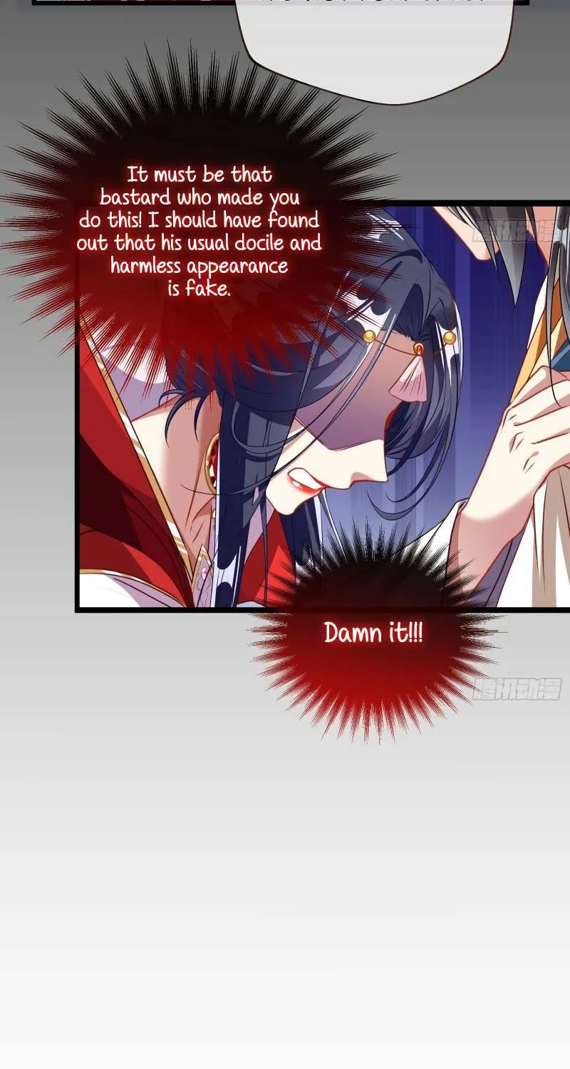 Read Cheating Men Must Die chapter 345 image 25 on Lezhin