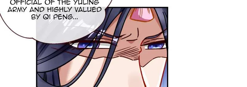 Read Cheating Men Must Die chapter 345 image 28 on Lezhin