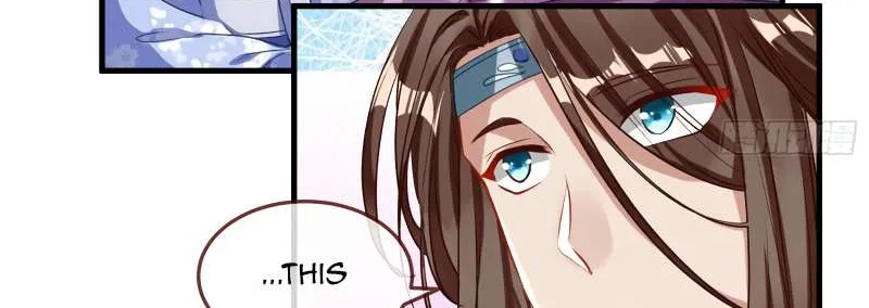 Read Cheating Men Must Die chapter 345 image 32 on Lezhin