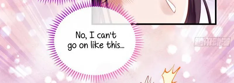 Read Cheating Men Must Die chapter 345 image 34 on Lezhin