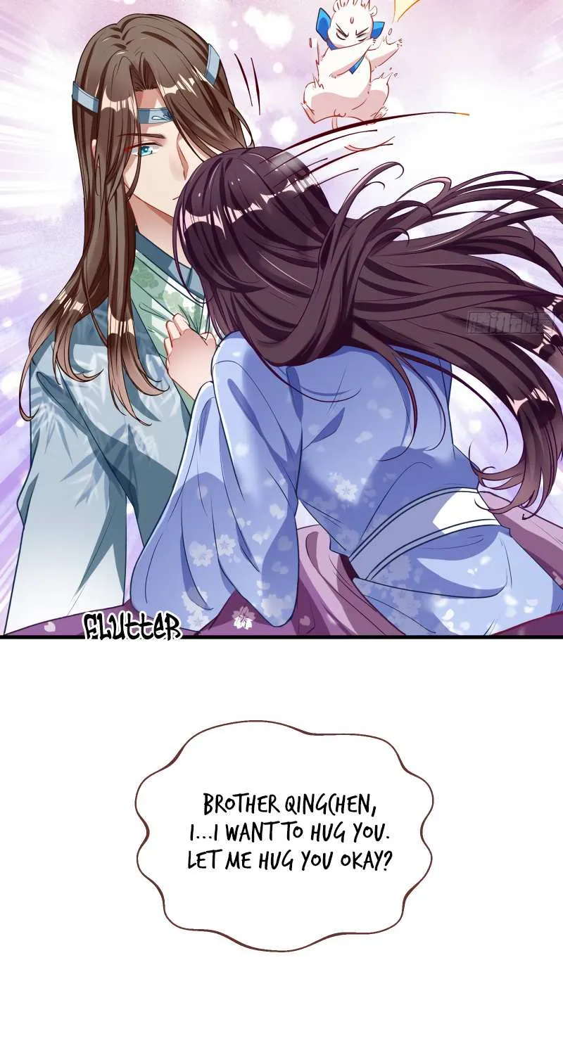 Read Cheating Men Must Die chapter 345 image 35 on Lezhin