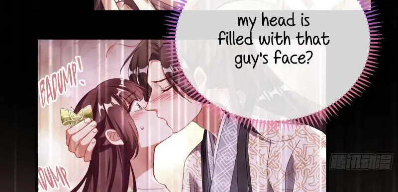 Read Cheating Men Must Die chapter 345 image 42 on Lezhin