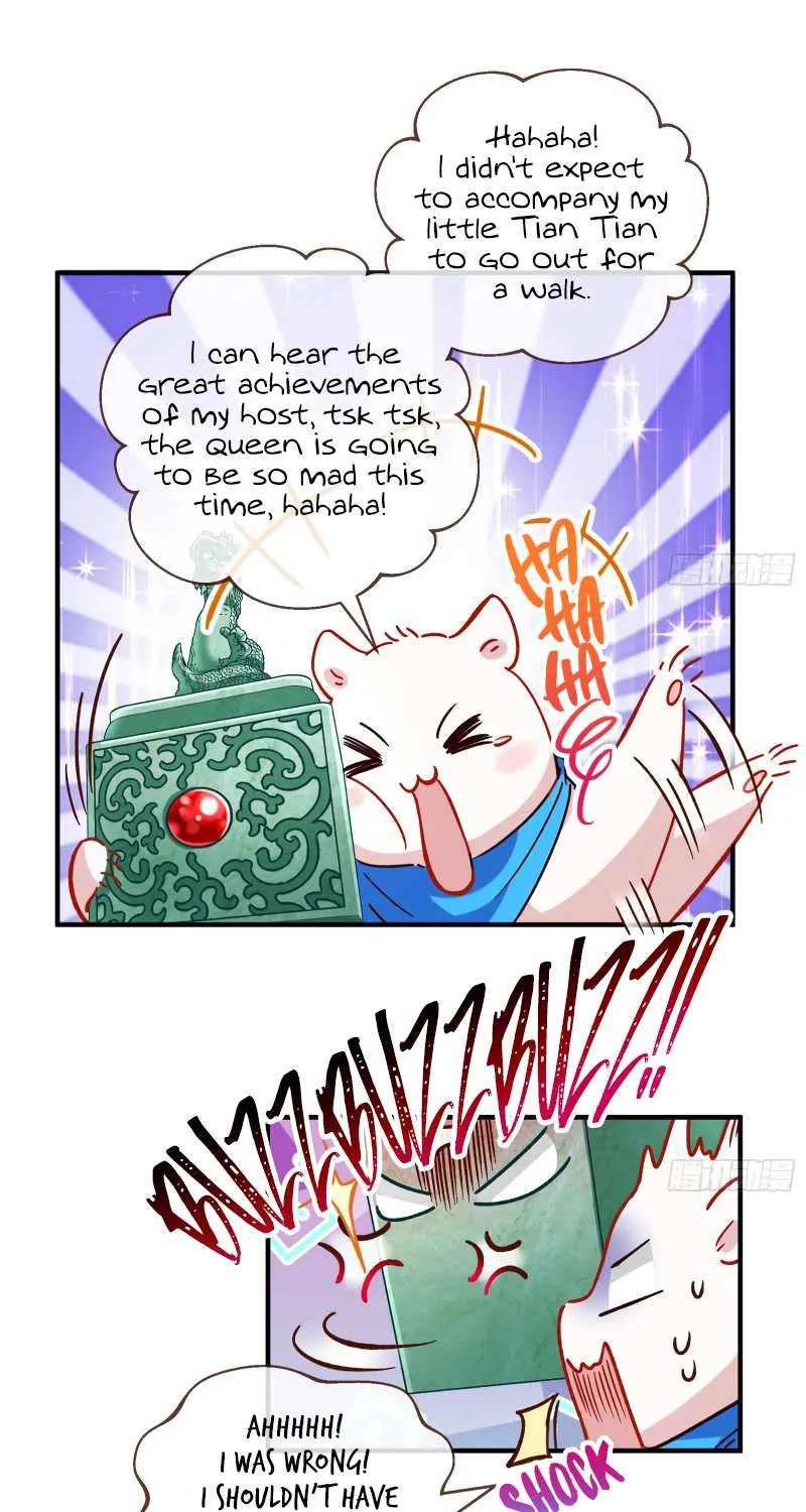 Read Cheating Men Must Die chapter 345 image 5 on Lezhin