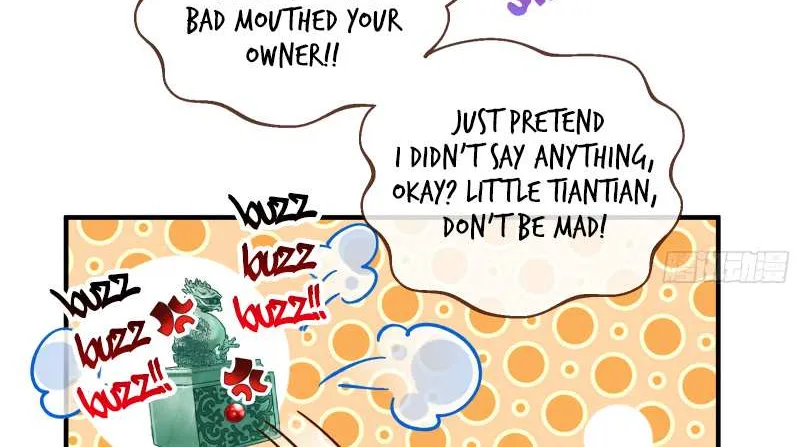 Read Cheating Men Must Die chapter 345 image 6 on Lezhin
