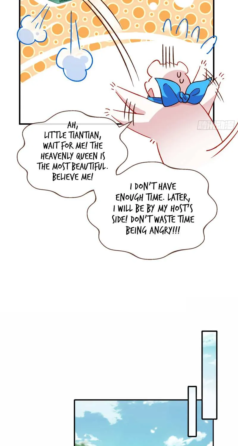 Read Cheating Men Must Die chapter 345 image 7 on Lezhin