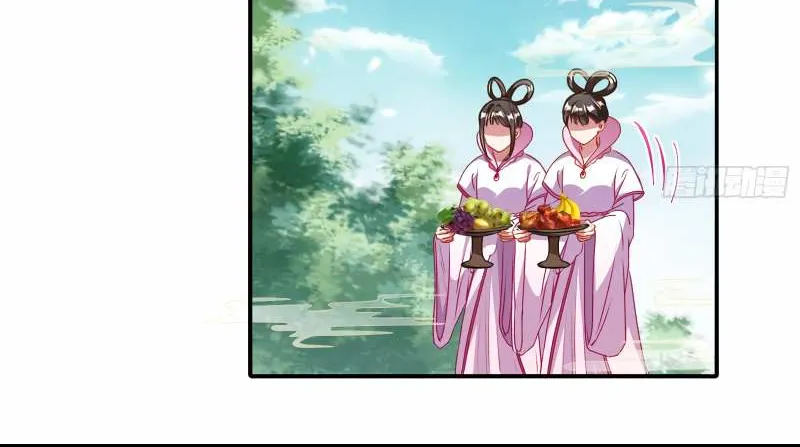Read Cheating Men Must Die chapter 345 image 8 on Lezhin