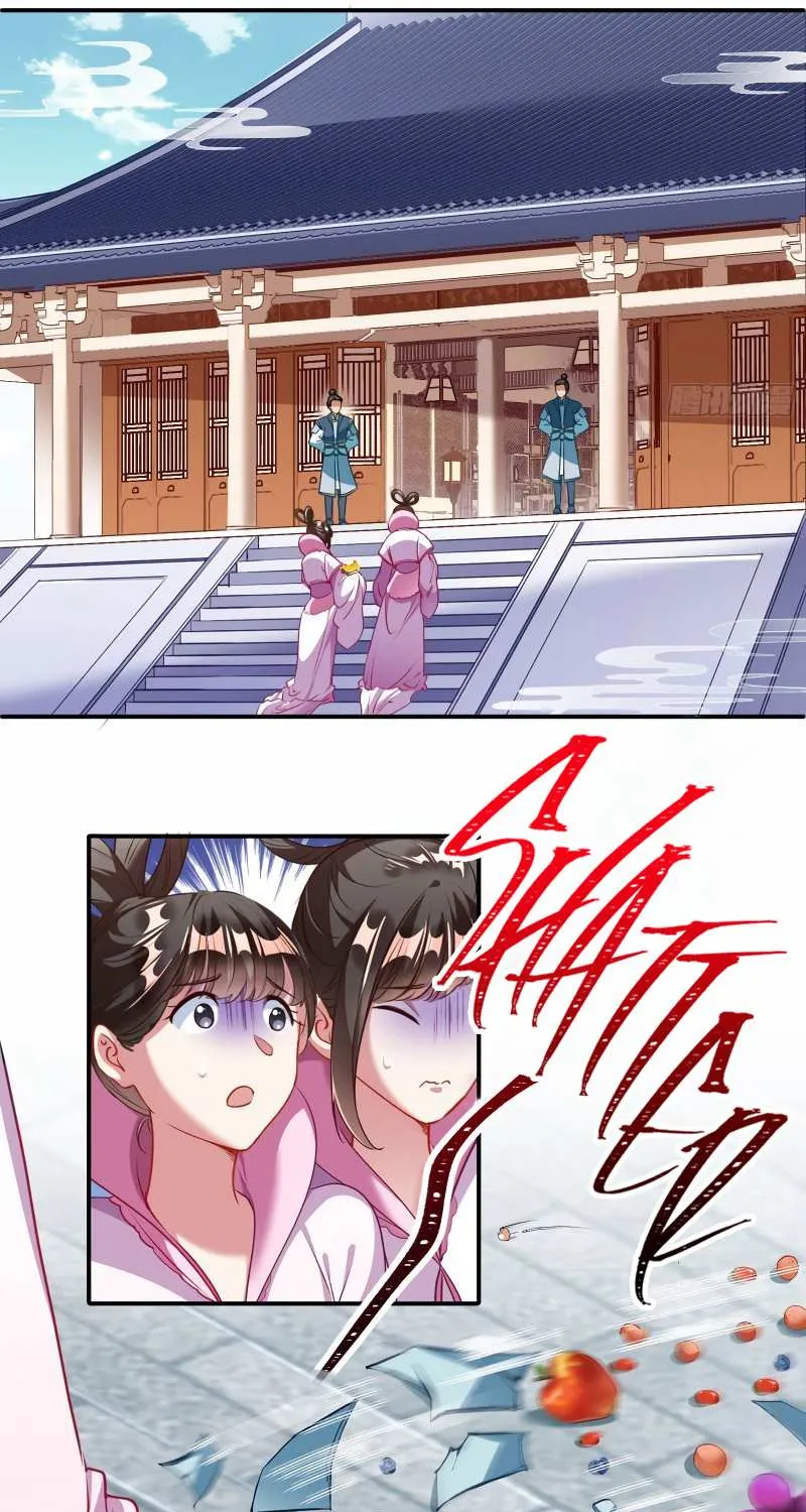 Read Cheating Men Must Die chapter 345 image 9 on Lezhin